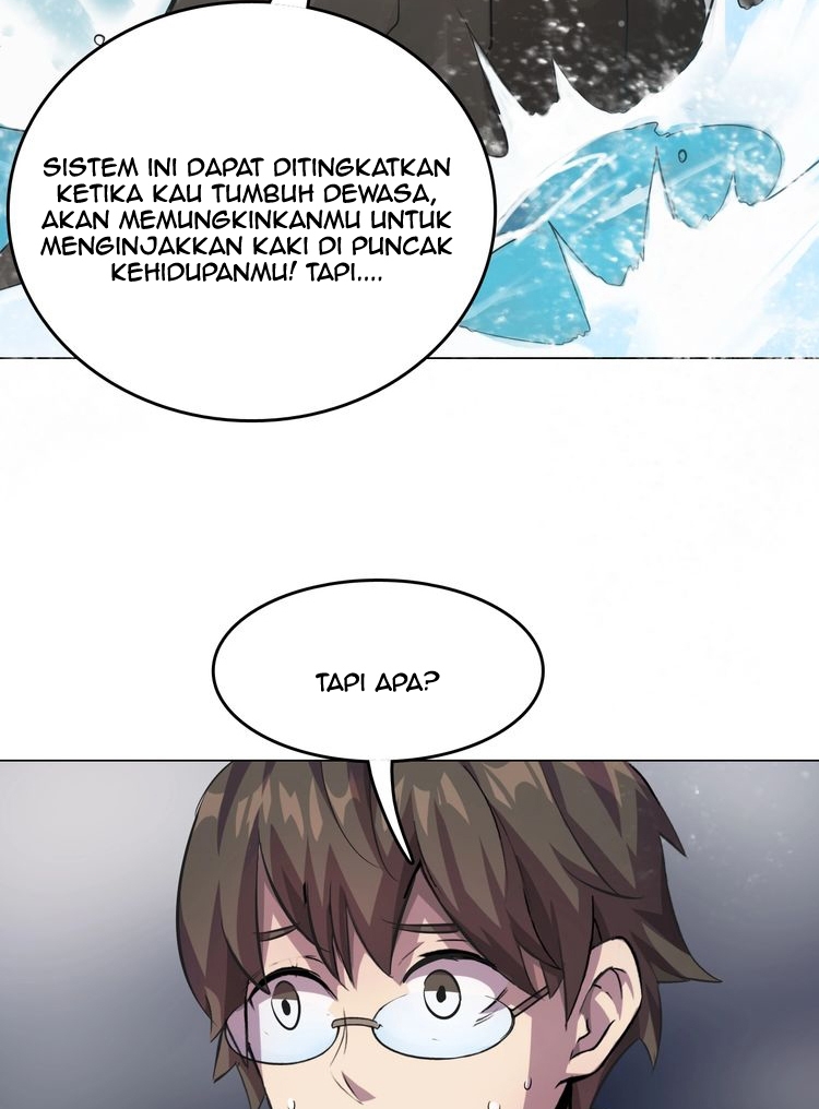 Reborn Doctor chapter 1